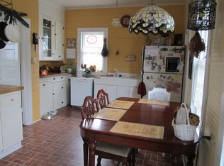 113 Center Rd, Chimacum, WA 98325