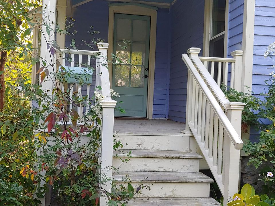 1st image of 659 Jackson St NW