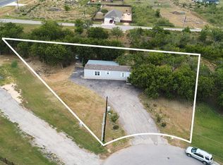 205 Arrowhead Cv, Kyle, TX 78640