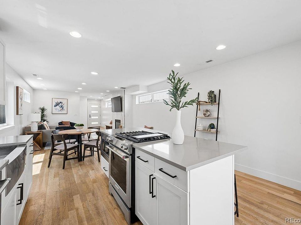 1st image of 2134 S Josephine St