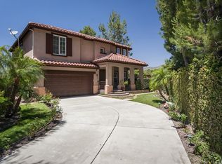 70 Circle Ct, Mission Viejo, CA 92692