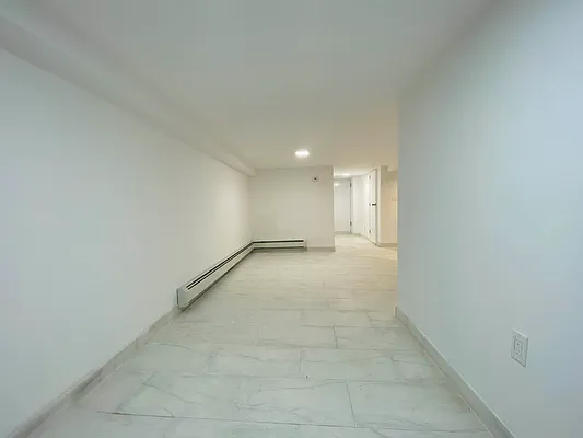 Rented by GROOME REALTY LLC | media 3