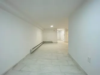 Rented by GROOME REALTY LLC