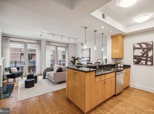 4821 Montgomery Ln APT 404, Bethesda, MD