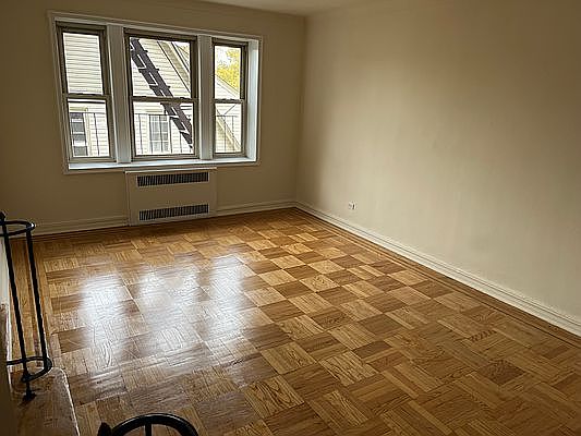 4th image of 84-49 168th St #2S