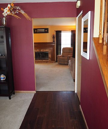 2nd image of 14788 Montgomery Dr
