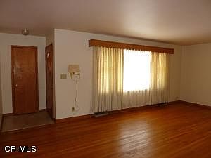 2nd image of 1135 Taylor Ave
