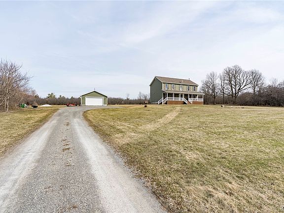 3rd image of 15146 County Route 59