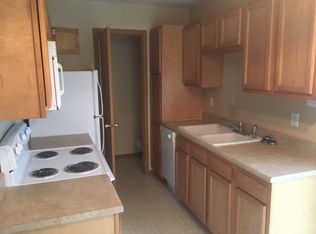 209 3rd Ave, Bovey, MN 55709