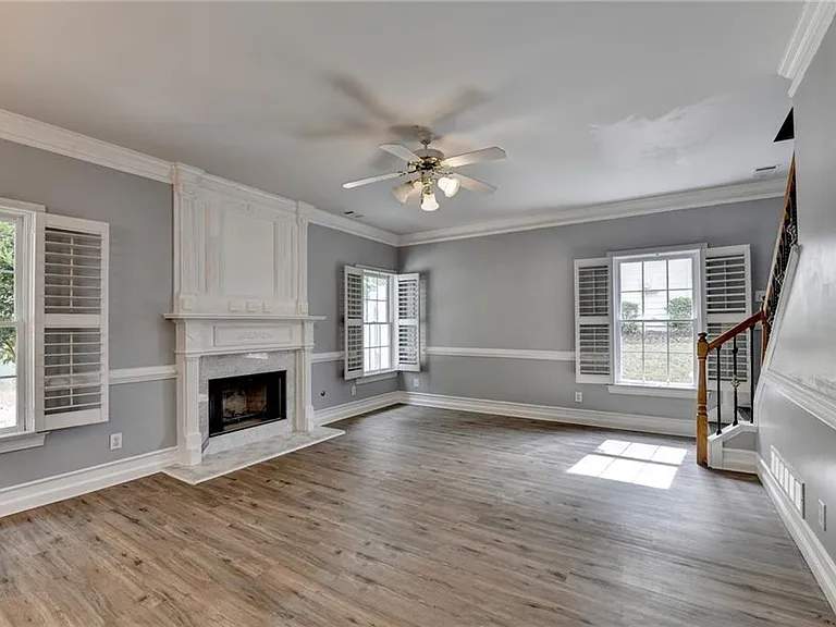2072 Fairport Way — Photo 23