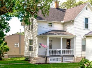 920 Douglas St, Vermilion, OH 44089