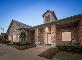 38765 Mound Rd, Sterling Heights, MI 48310