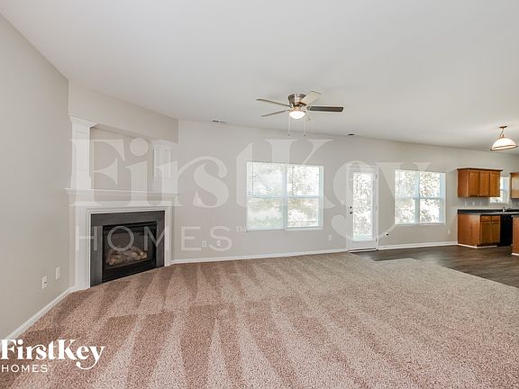 4th image of 7003 Advocator Ln