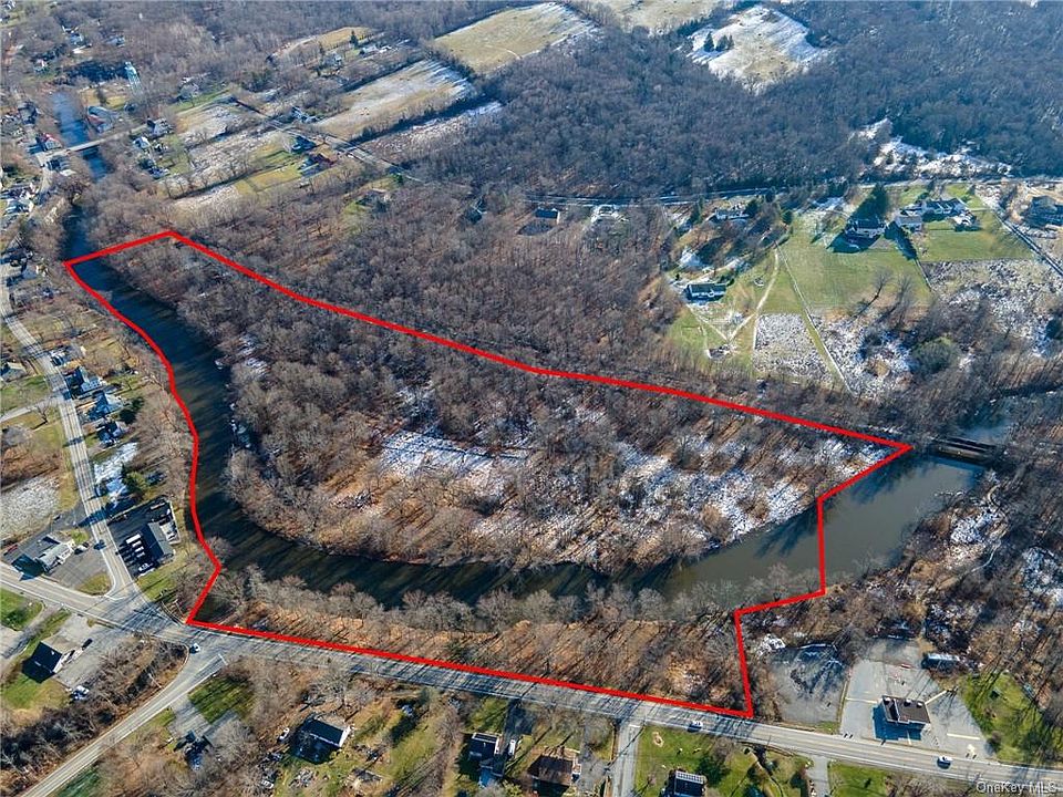 94 Route, Blooming Grove, NY 10914 Zillow