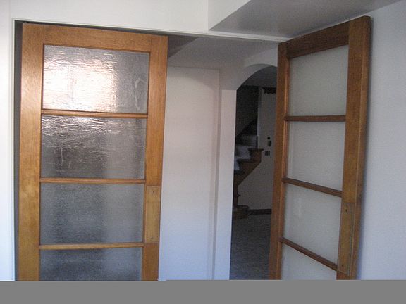 5th image of 2130 Wyndhurst Rd #1