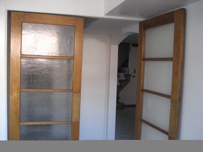 2130 Wyndhurst Rd #1 — Photo 5