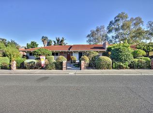 2625 Sunnycrest Ct, Fremont, CA 94539