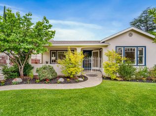 1838 Wagner St, Pasadena, CA 91107