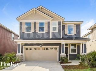 14606 Garden Gate Dr, Jacksonville, FL 32258