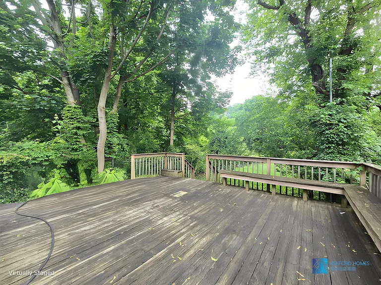 3219 Richmond Rd #1 — Photo 14