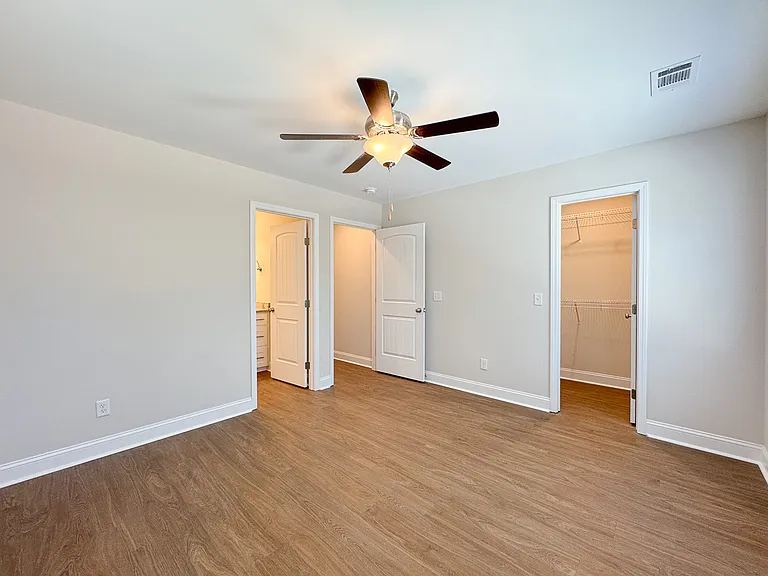 102 Skye Dr #4 — Photo 17
