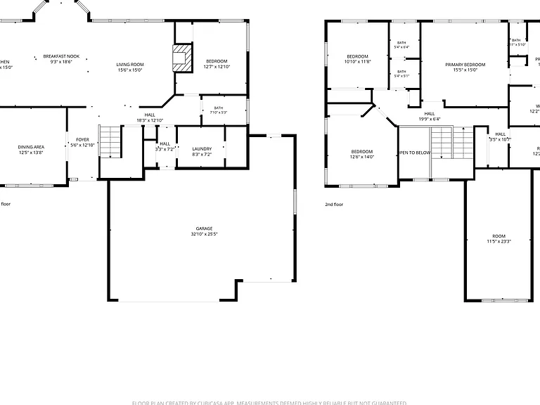 12633 W Roseglen Ct — Photo 24