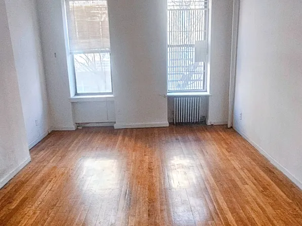 406 East 83rd Street image 1 of 6