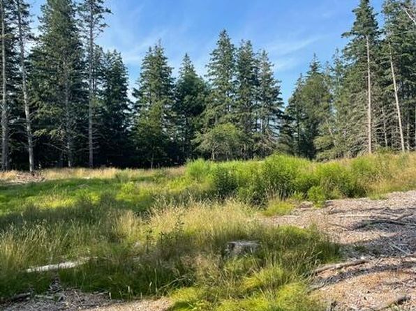 Lot 1 Sophies Way, Tremont, ME 04653