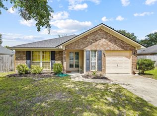 418 Lancaster Loop, Hinesville, GA 31313