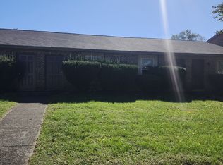 246 Centennial Dr #3, Frankfort, KY 40601