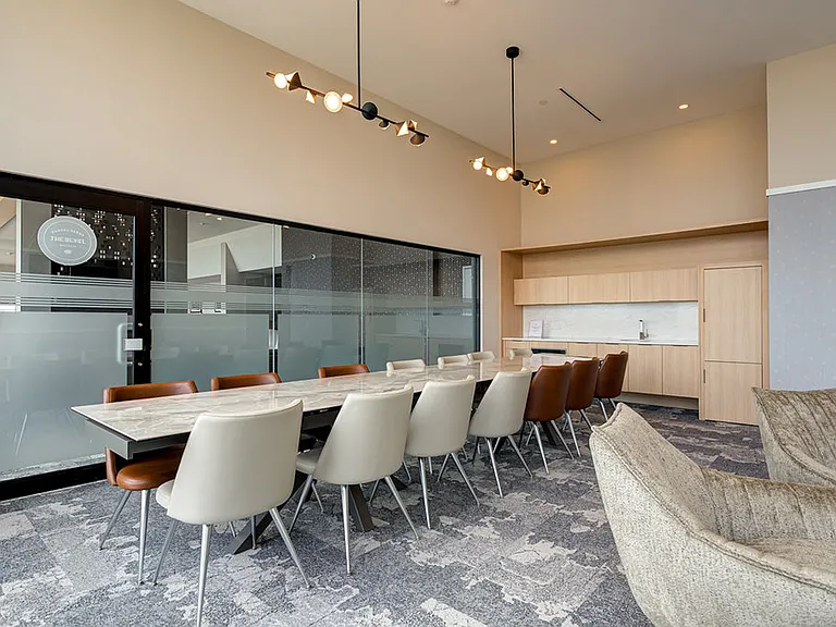 12 Merchant Ave — Photo 11