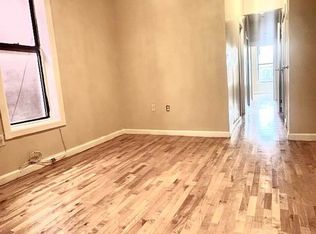 2102 Amsterdam Ave APT 5B, New York, NY 10032