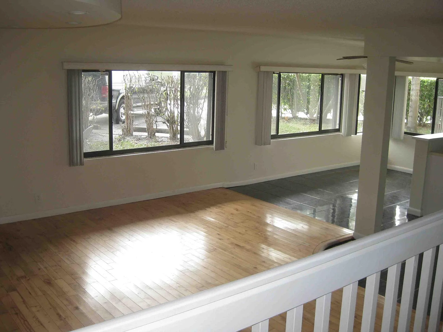 2 bed, 1020 sqft, $2,000 — Photo 3