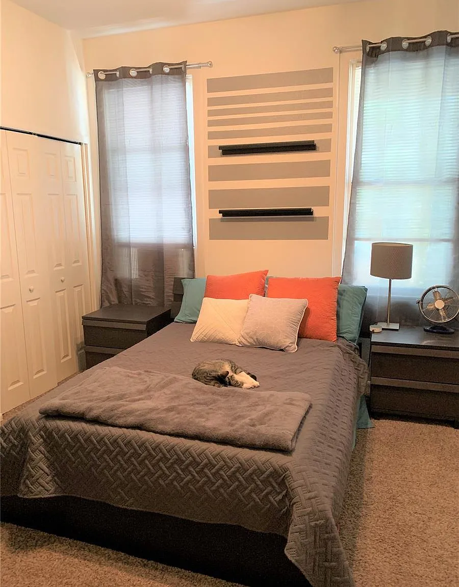 4 bed, 2.0 bath, 1568 sqft, $2,900 — Photo 4