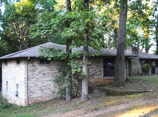 228 Lucas St, Florence, AL 35630
