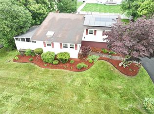 24 Oxford Ct, Spring Valley, NY 10977