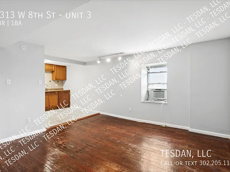 1313 W 8th St #3 — Photo 10