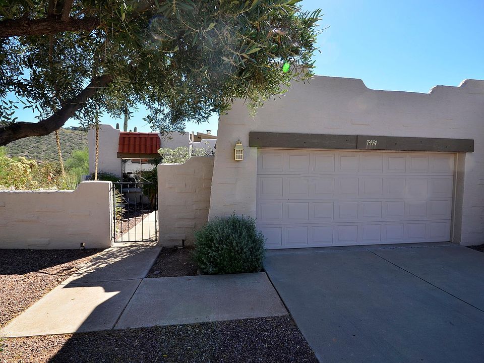 1st image of 7474 E Covey Dr N
