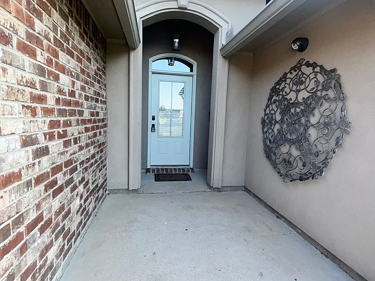 41488 Creekstone Ave — Photo 2
