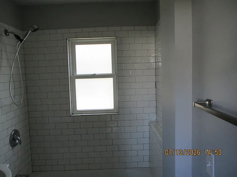 312 Harrison St — Photo 15