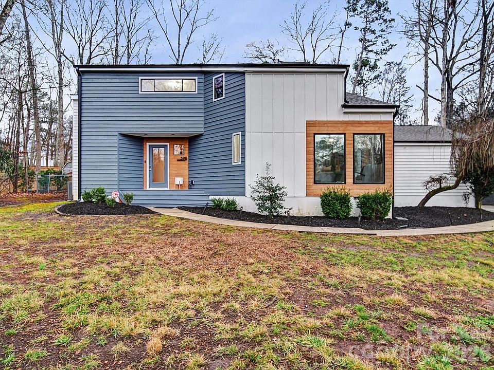 1st image of 3911 Windwood Cir