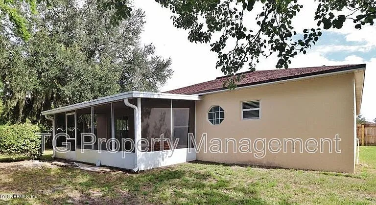 11034 Englenook Dr — Photo 22