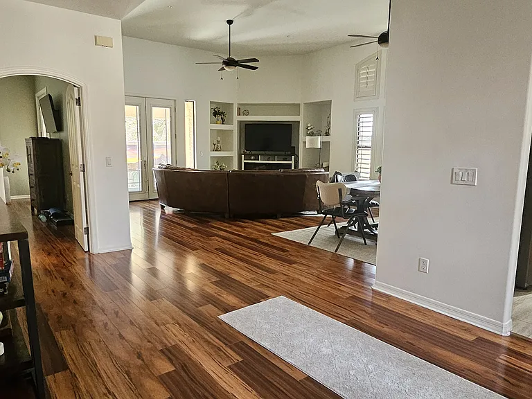 150 N Lakeview Blvd #16 — Photo 26