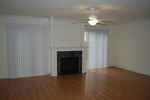 3rd image of 2020 Weber Ave