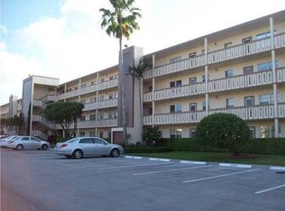 2005 Wolverton #2005-A, Boca Raton, FL 33434