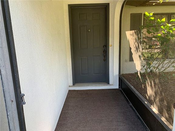 4th image of 21451 Beaverton Ave