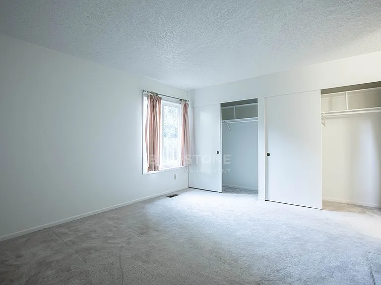 14715 SW Carlsbad Dr — Photo 19