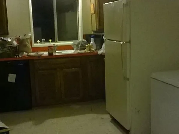 284 Plat M Rd, Sutherlin, OR 97479