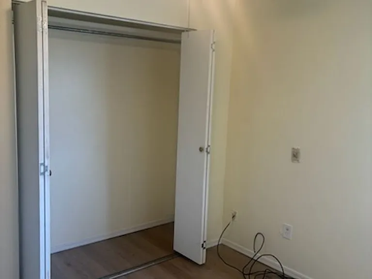 6414 SW Lynnwood Ave — Photo 10