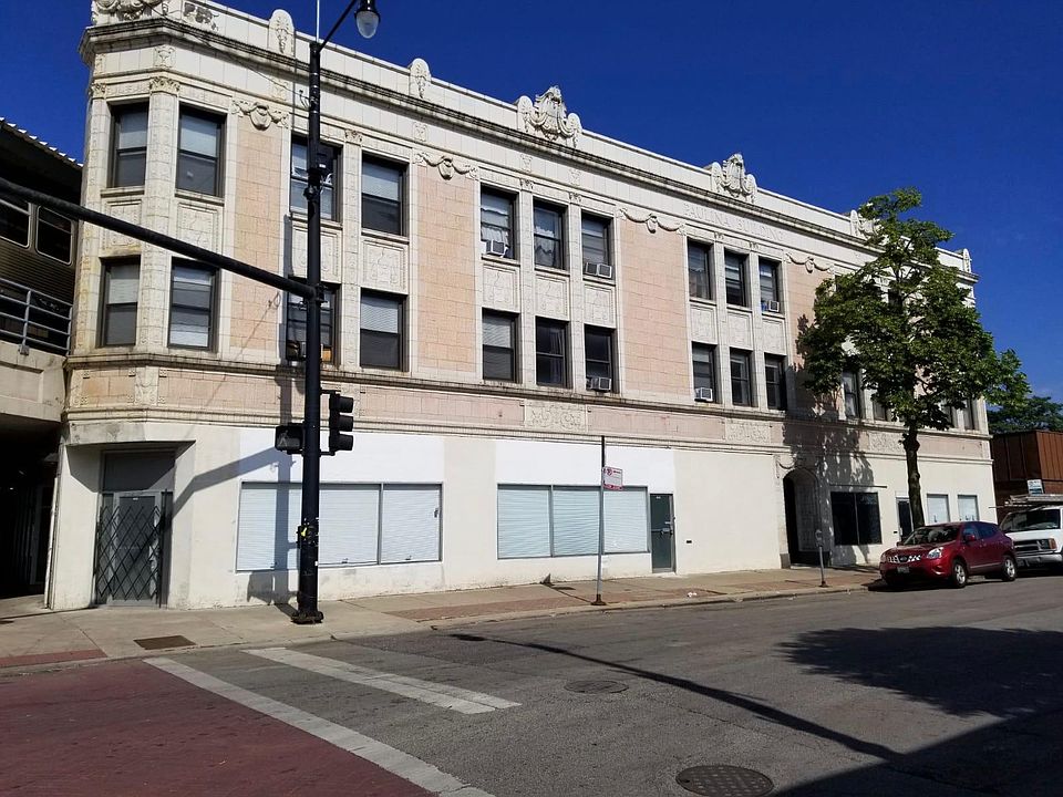 1st image of 7606 N Paulina St APT 205